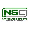 Nationwide Sports Construction Nationwide Sports Construction