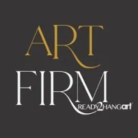Art Firm
