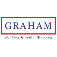 Graham Plumbing Heating and Cooling Graham Plumbing Heating and Cooling