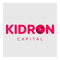 Kidron Capital Assets LP