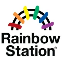 Rainbow Station
