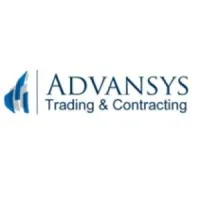 Advansys Trading & Contracting (ATC)