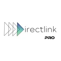 Directlink Directlink