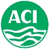 ACI Pharmaceuticals ACI Pharmaceuticals