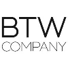 BTW Company Ltd BTW Company Ltd