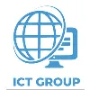 Jospong ICT Group Jospong ICT Group