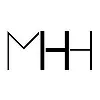 Mawarid Hotels and Hospitality Mawarid Hotels and Hospitality