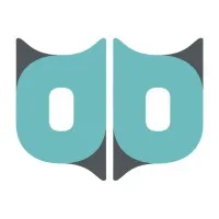 Databound, an R1 company