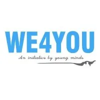 WE4YOU