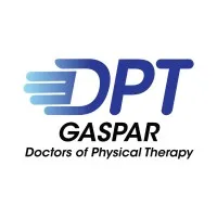 Gaspar Physical Therapy