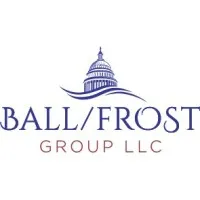Ball/Frost Group, LLC