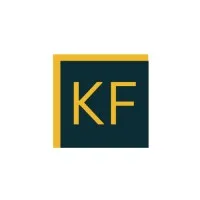 Kabalega Foundation