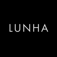 Lunha