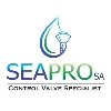 Seapro SA Seapro SA
