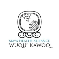 Maya Health Alliance | Wuqu'​ Kawoq