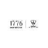 1776 MORRISTOWN 1776 MORRISTOWN