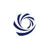 C-luminary Biotechnology Co., Ltd.