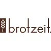 Brotzeit Pte Ltd Brotzeit Pte Ltd
