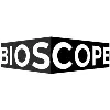 Bioscope Bioscope