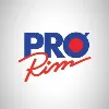 Fundação Pró-Rim Fundação Pró-Rim