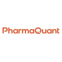 PharmaQuant