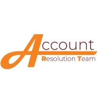 Account Resolution Team