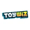 ToyWiz.com ToyWiz.com