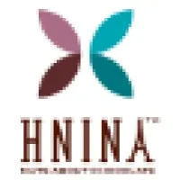 Hnina Inc.