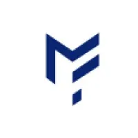 Motifire Management Services Private Limited.