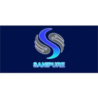 Sanipure Water Systems