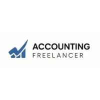 ACCOUNTING FREELANCER ACCOUNTING FREELANCER