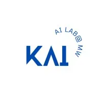 Kuyesera AI Lab