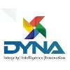 DYNA Filters Pvt. Ltd. DYNA Filters Pvt. Ltd.