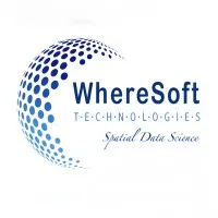 WhereSoft Technologies Private Limited WhereSoft Technologies Private Limited