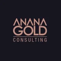 Anana Gold Consulting