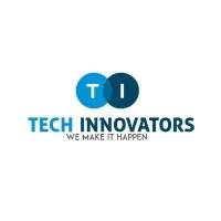 Tech Innovators