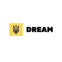 DREAM - Public Investment Management System