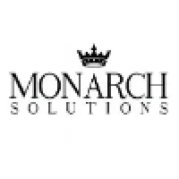 Monarch Solutions, Inc.