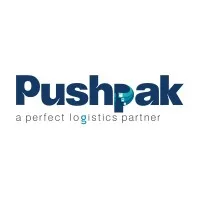 Pushpak Logistics Pushpak Logistics