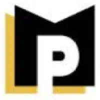 Puremetal Welding & Fabrication Ltd.