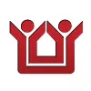 People's​ Self-Help Housing