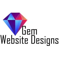 Gem Website Designs