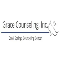 Grace Counseling, Inc.