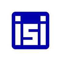 International Statistical Institute International Statistical Institute