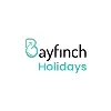 Bayfinch Holidays UK Ltd Bayfinch Holidays UK Ltd