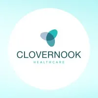 Clovernook Healthcare 
