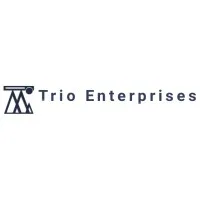 Trio Enterprises, Inc.