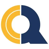 Queensborough Community College of The City University of New York (CUNY)