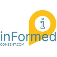 InFormed Consent