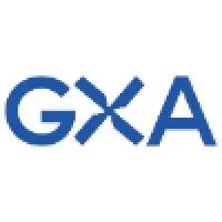 GXAerospace, Inc.